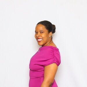 Meet your Posher, Shelda